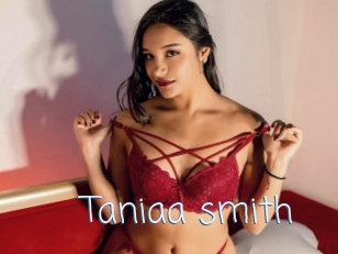 Taniaa_smith