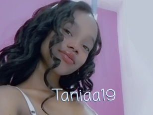 Taniaa19