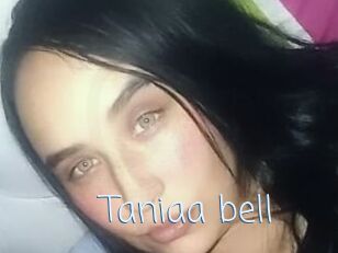 Taniaa_bell