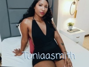 Taniaasmith