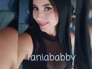Taniababby