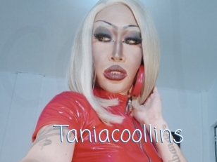 taniacoollins Callsex