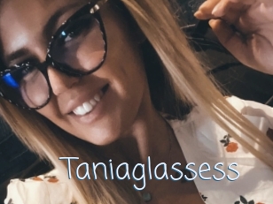 Taniaglassess
