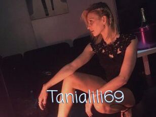 Tanialili69
