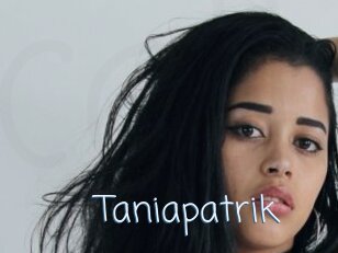 Taniapatrik