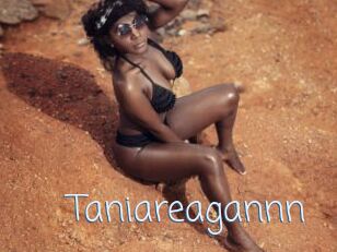 Taniareagannn
