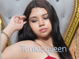 Taniasqueen