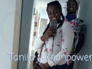 Taniia_y_manpower
