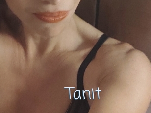 Tanit