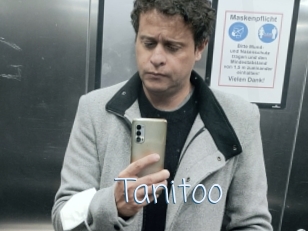 Tanitoo