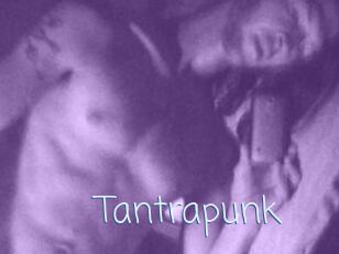 Tantrapunk