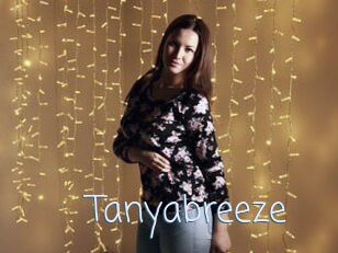 Tanyabreeze