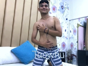 Taowhu