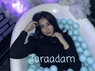 Taraadam