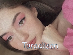 Taraalison