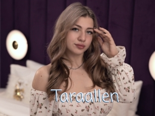 Taraallen