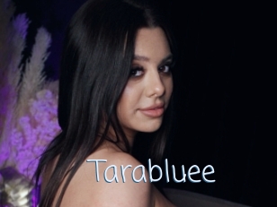 Tarabluee