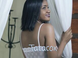 Taracox