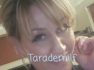 Tarademilf