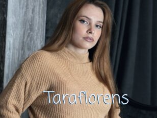 Taraflorens