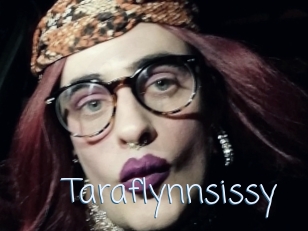 Taraflynnsissy