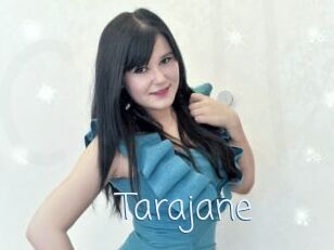 Tarajane