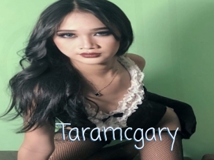 Taramcgary