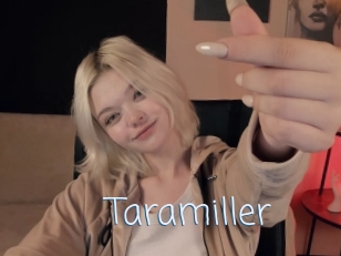 Taramiller