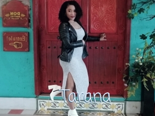 Tarana