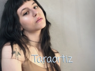 Taraortiz