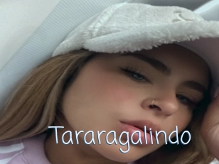 Tararagalindo