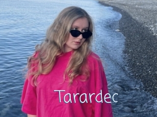Tarardec