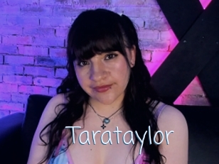 Tarataylor