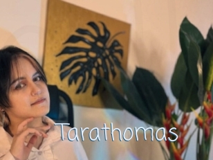 Tarathomas