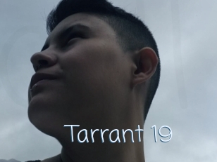 Tarrant_19