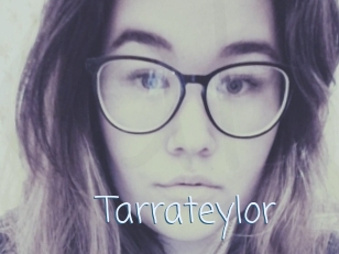 tarrateylor Callsex