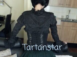 Tartanstar