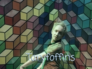 taryfoffins Callsex
