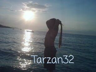 Tarzan32