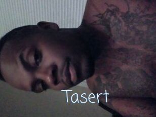Tasert