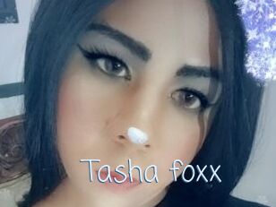 Tasha_foxx
