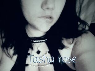 Tasha_rose