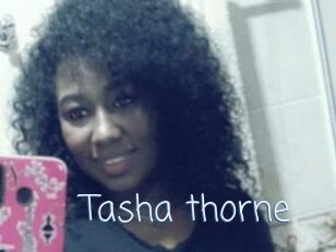 Tasha_thorne