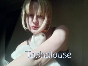 Tashalouse