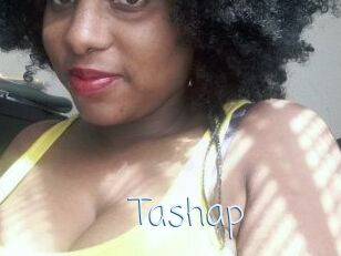 Tashap