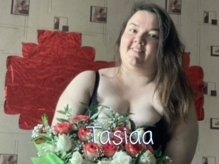 Tasiaa
