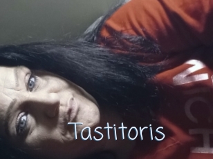 Tastitoris