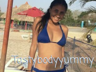 Tastybodyyummy