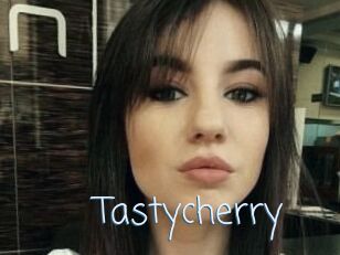 Tasty_cherry