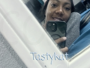 Tastykat